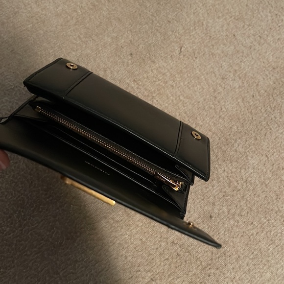 BALENCIAGA WALLET - Picture 4 of 6